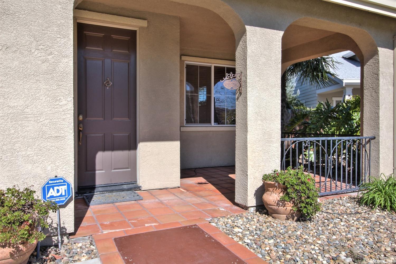 1711 Riverview Ave, Tracy, CA 95377 photo 4