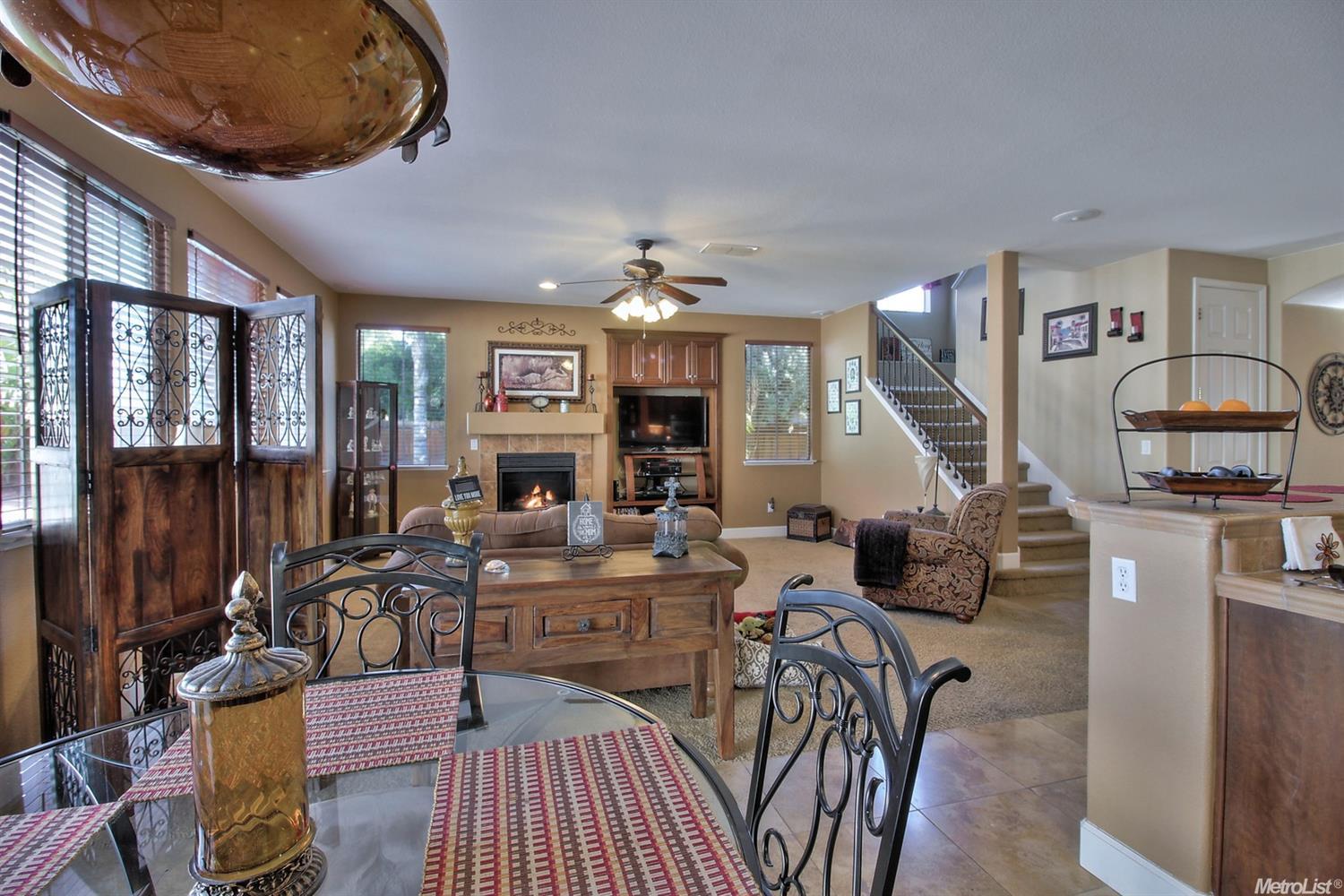 1711 Riverview Ave, Tracy, CA 95377 photo 11