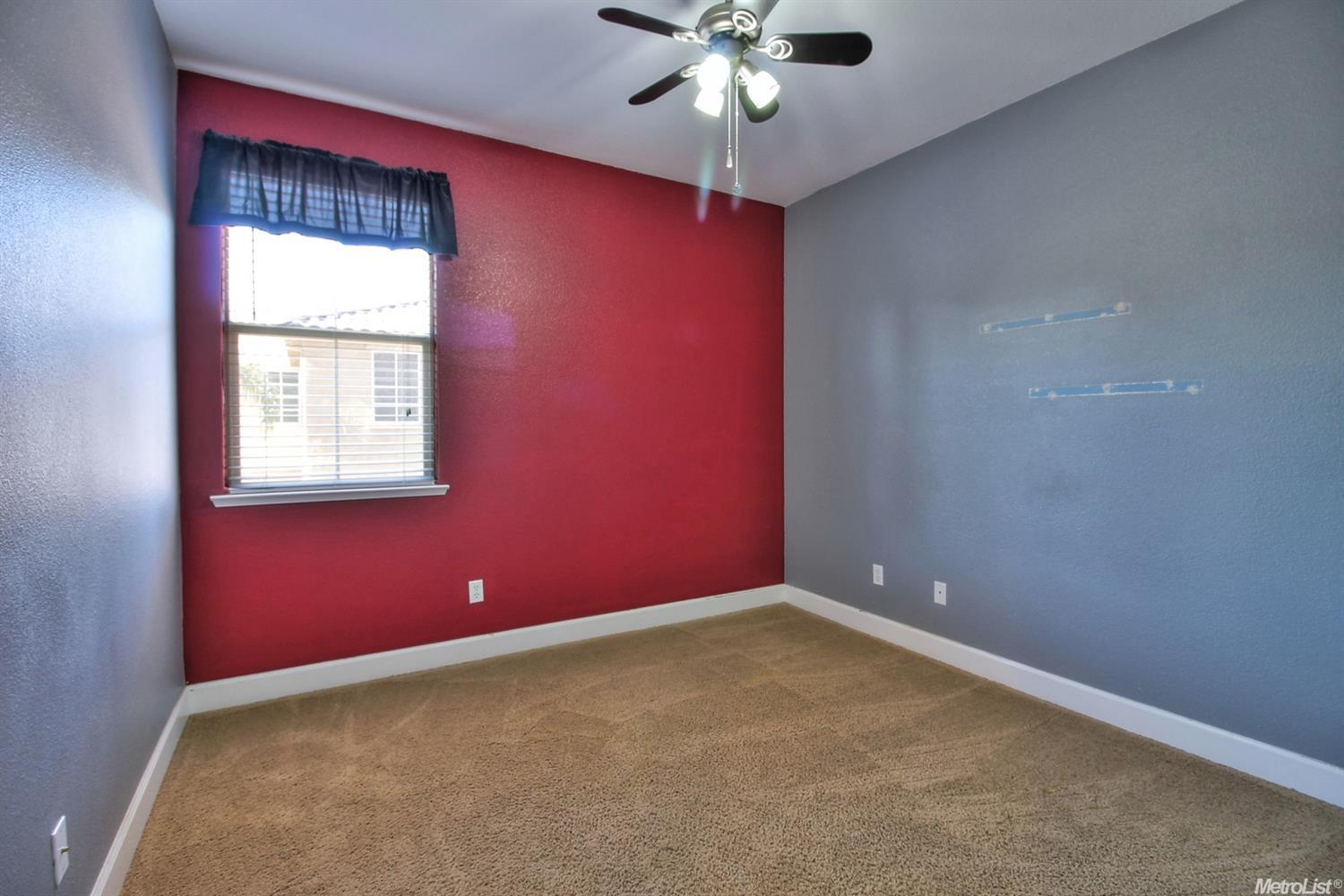 1711 Riverview Ave, Tracy, CA 95377 photo 22