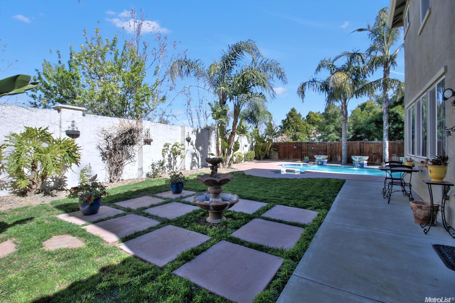 1711 Riverview Ave, Tracy, CA 95377 photo 24