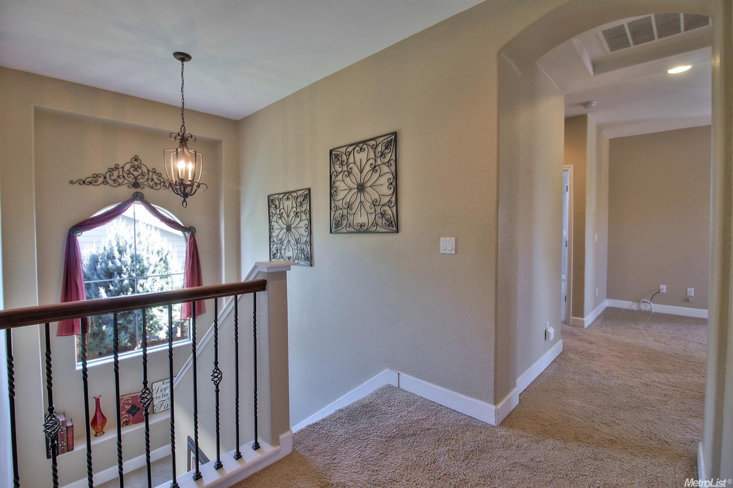1711 Riverview Ave, Tracy, CA 95377 photo 15