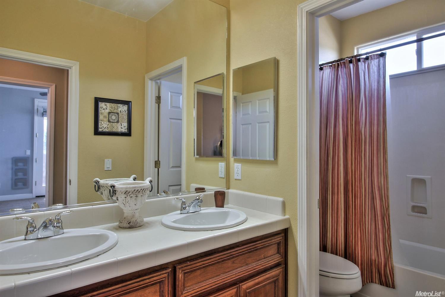 1711 Riverview Ave, Tracy, CA 95377 photo 20