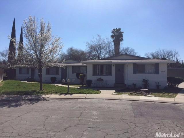 1902 Celeste Ct, Modesto, CA 95355 photo 1