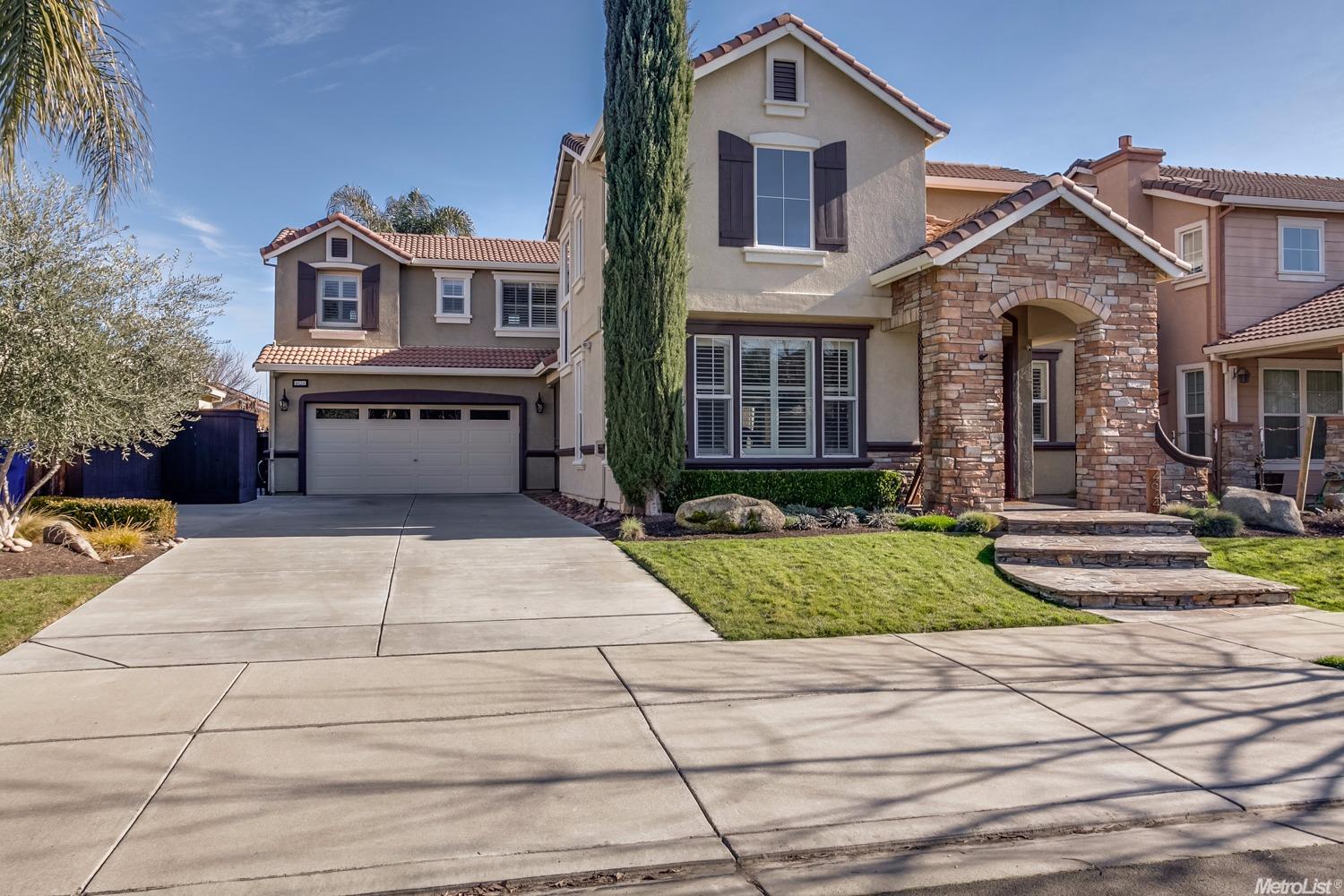 4624 Providence Ln, Turlock, CA 95382 photo 1