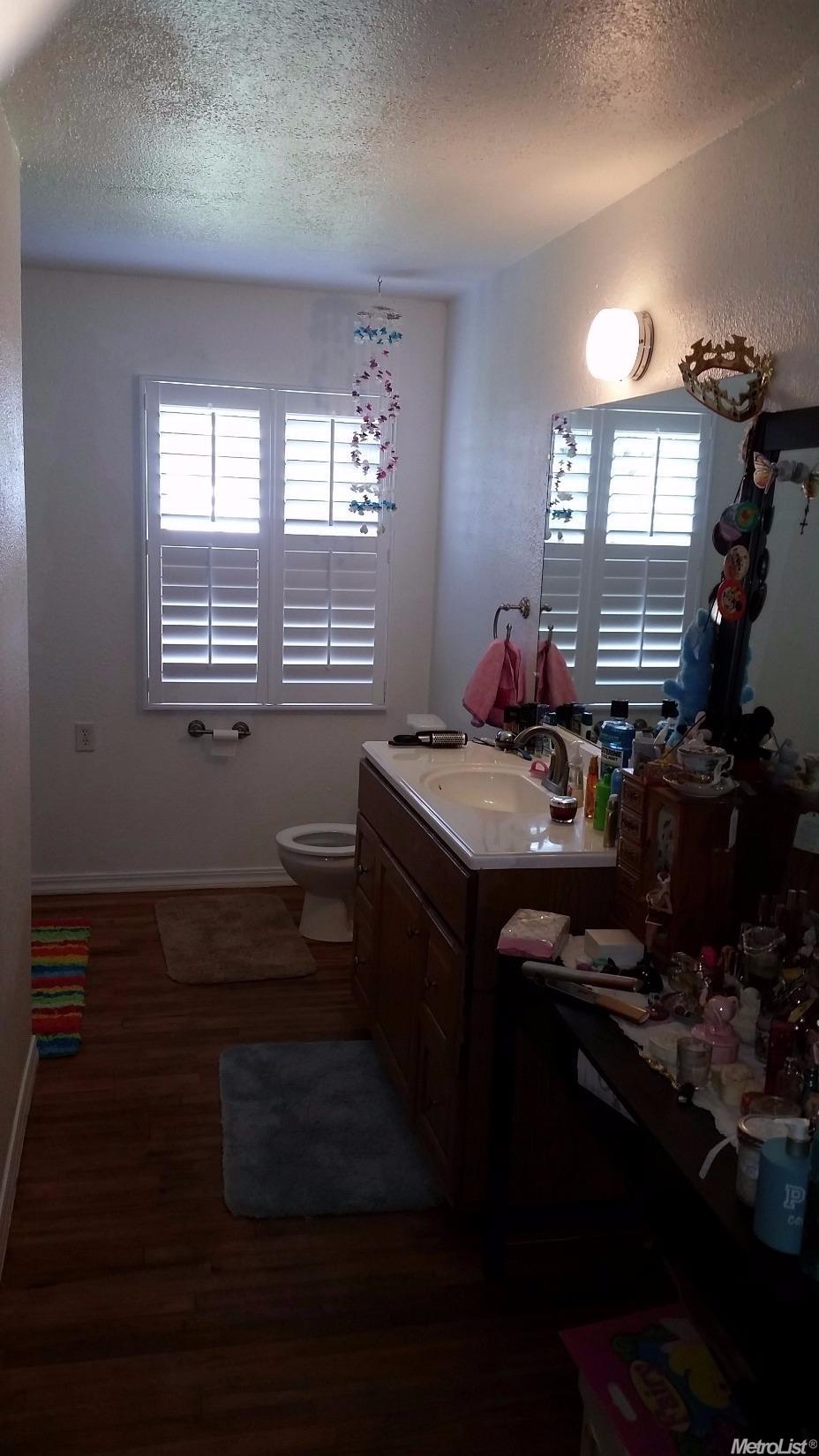 405 E Mayfair Ave, Stockton, CA 95207 photo 8