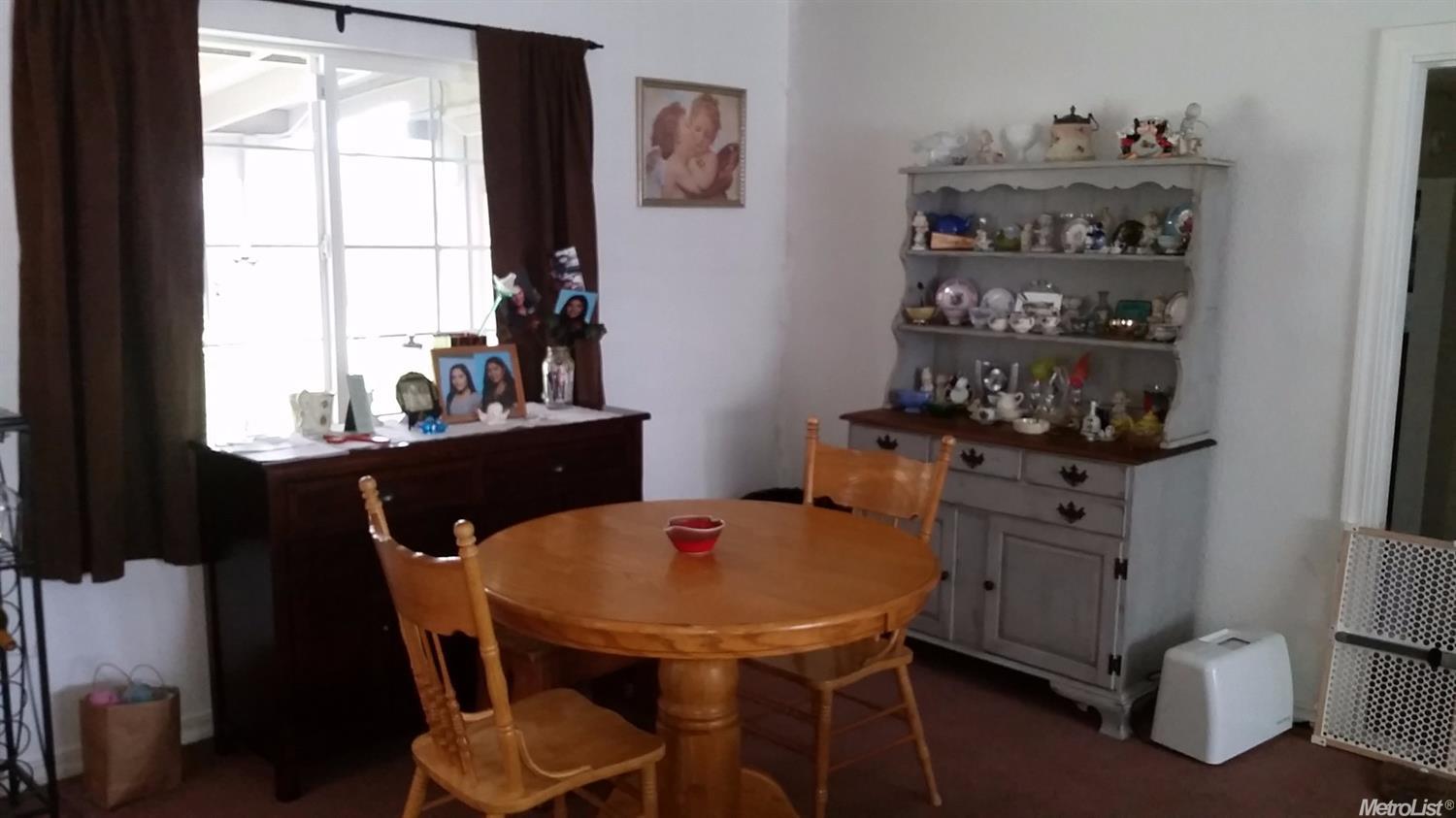 405 E Mayfair Ave, Stockton, CA 95207 photo 5