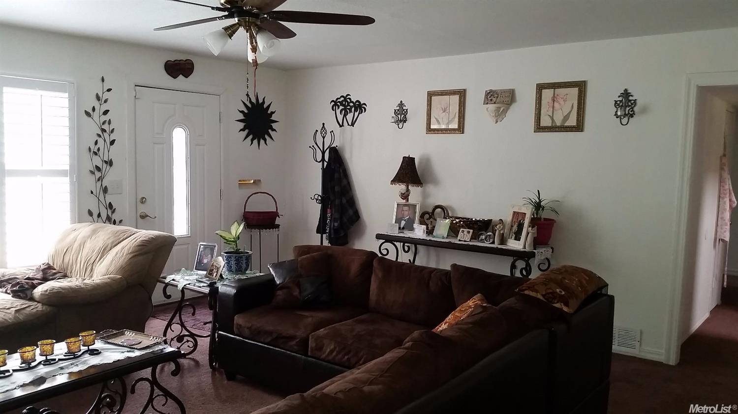 405 E Mayfair Ave, Stockton, CA 95207 photo 3