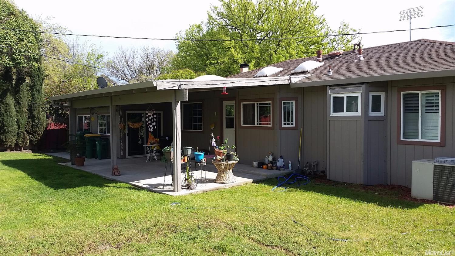 405 E Mayfair Ave, Stockton, CA 95207 photo 19