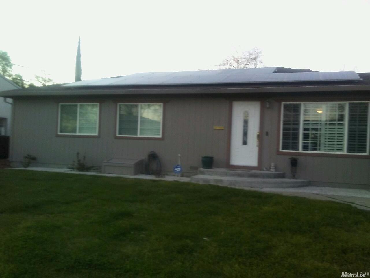 405 E Mayfair Ave, Stockton, CA 95207 photo 1