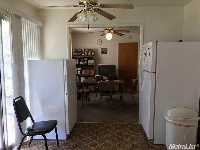 2504 Kildare Ln, Modesto, CA 95354 photo 6