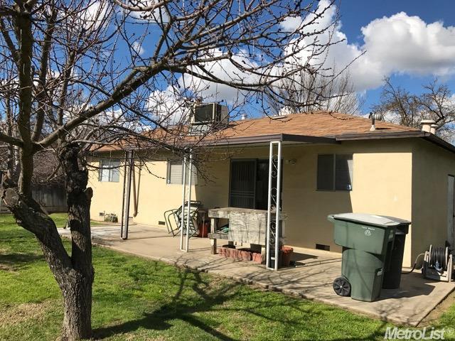 2504 Kildare Ln, Modesto, CA 95354 photo 10