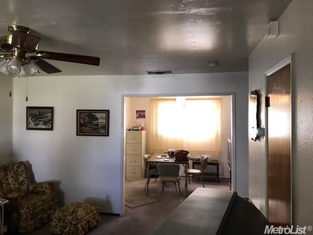 2504 Kildare Ln, Modesto, CA 95354 photo 4