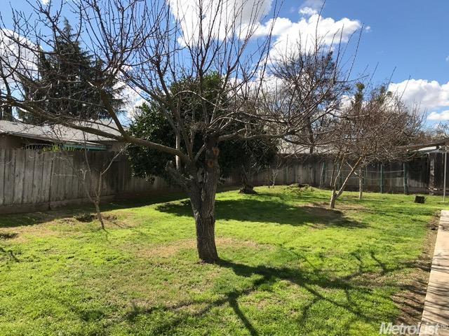 2504 Kildare Ln, Modesto, CA 95354 photo 9