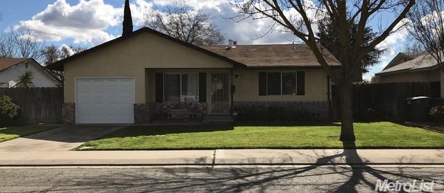 2504 Kildare Ln, Modesto, CA 95354 photo 1