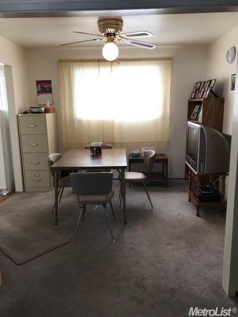 2504 Kildare Ln, Modesto, CA 95354 photo 5