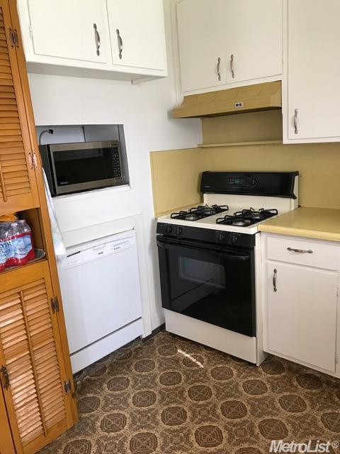 2504 Kildare Ln, Modesto, CA 95354 photo 3