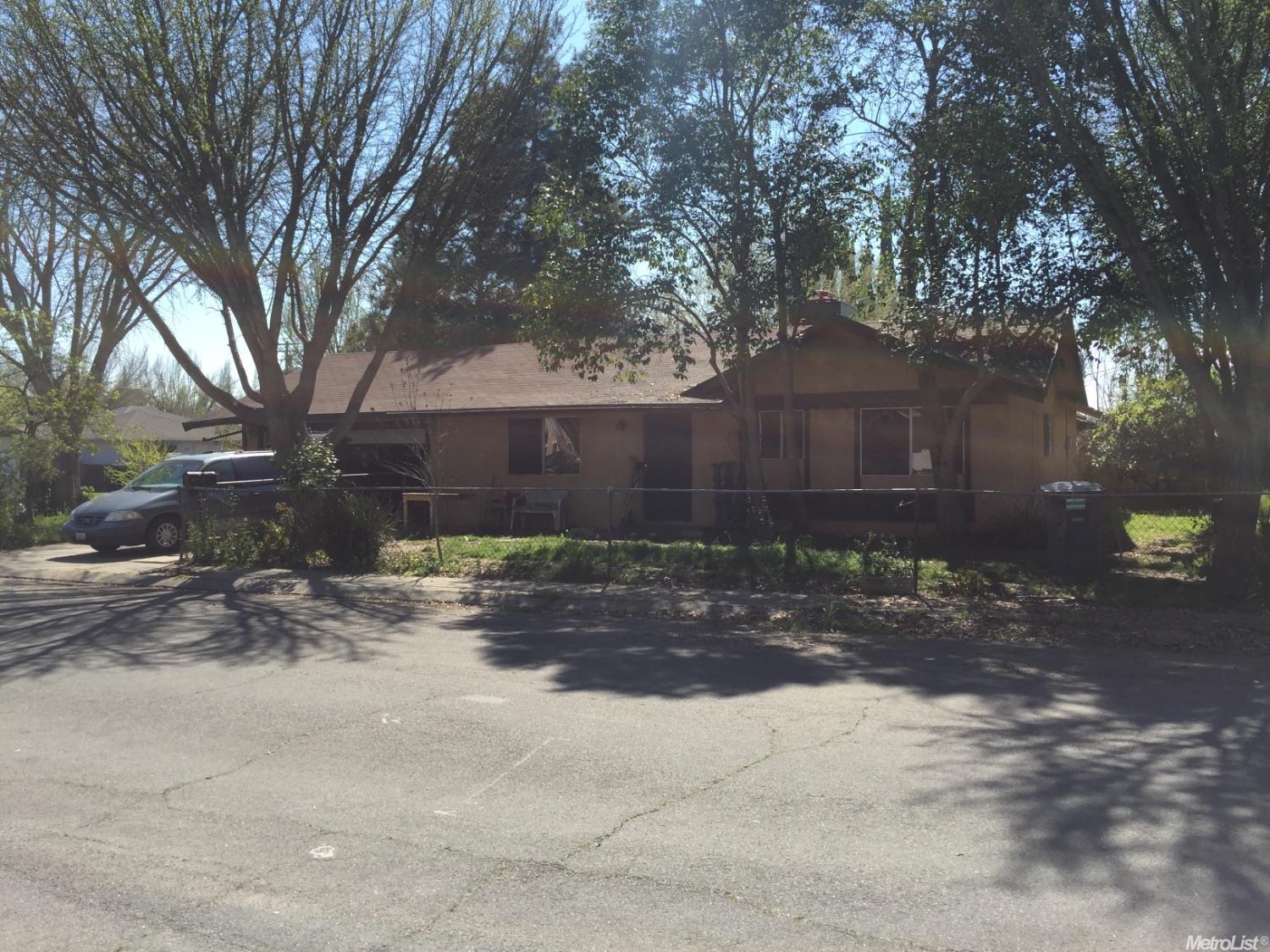 1100 Whitman Way, Modesto, CA 95351 photo 1