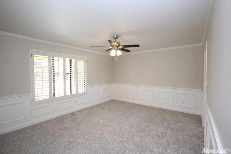2119 W Vine St, Lodi, CA 95242 photo 15