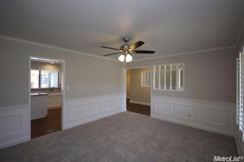 2119 W Vine St, Lodi, CA 95242 photo 13