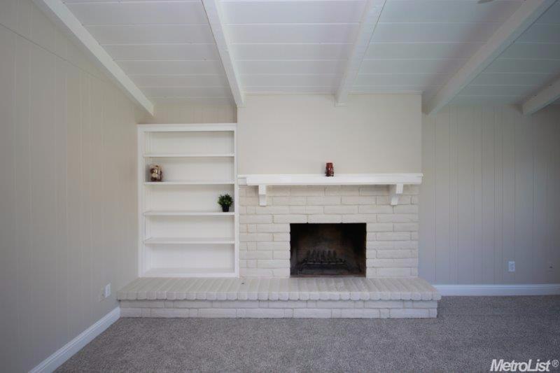 2119 W Vine St, Lodi, CA 95242 photo 10