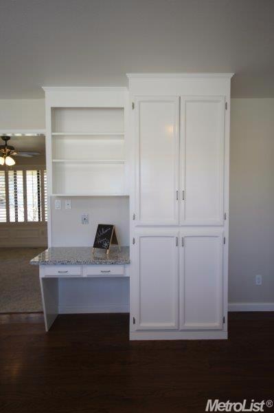 2119 W Vine St, Lodi, CA 95242 photo 7