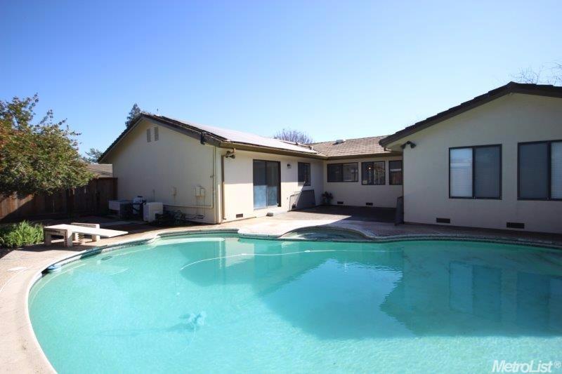 2119 W Vine St, Lodi, CA 95242 photo 24