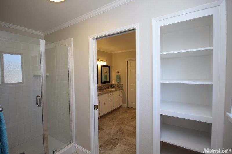2119 W Vine St, Lodi, CA 95242 photo 17