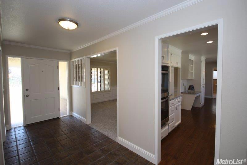 2119 W Vine St, Lodi, CA 95242 photo 14