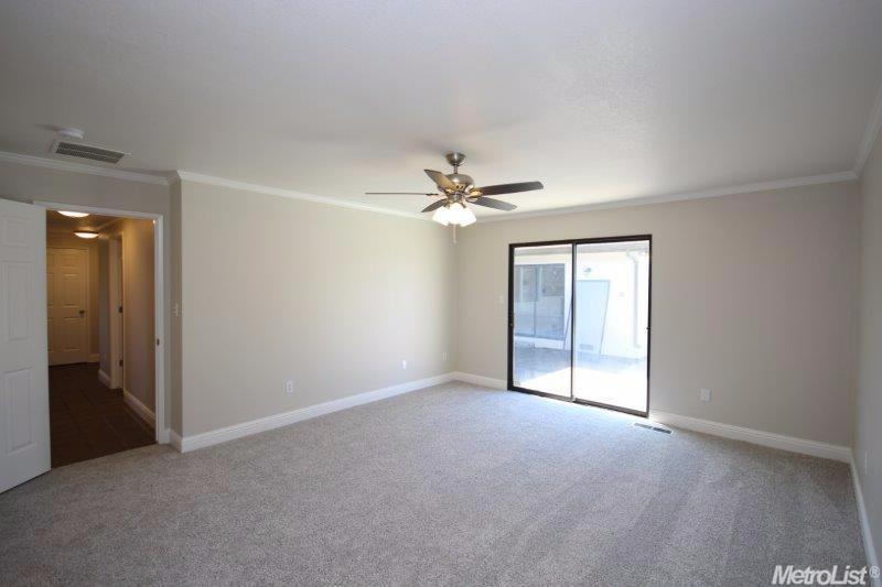 2119 W Vine St, Lodi, CA 95242 photo 16