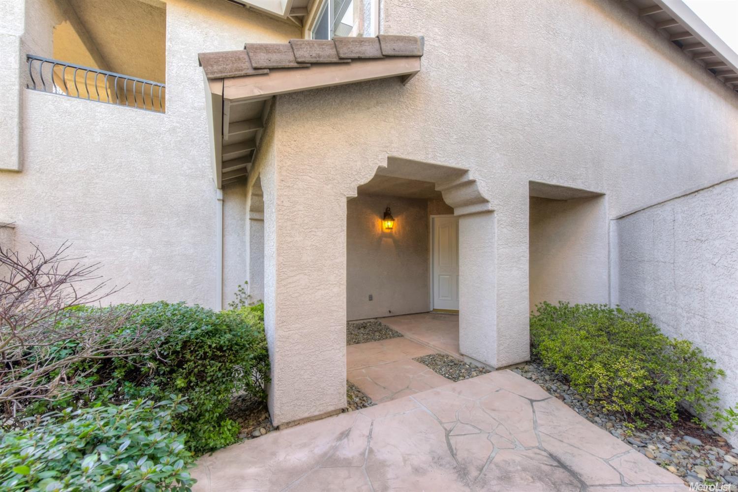 5343 Delta Dr, Rocklin, CA 95765 photo 2