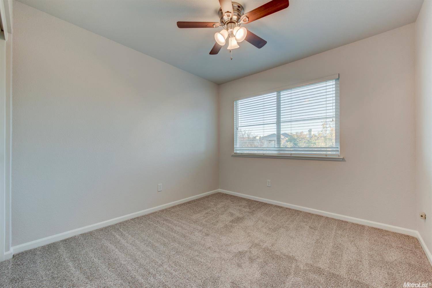 5343 Delta Dr, Rocklin, CA 95765 photo 13