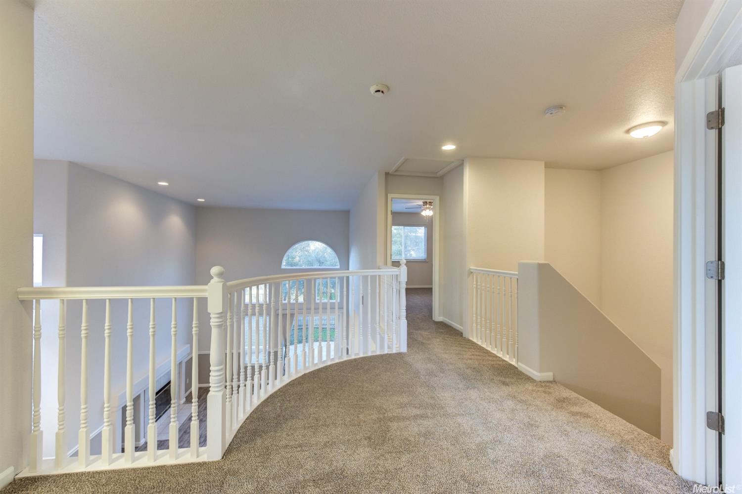 5343 Delta Dr, Rocklin, CA 95765 photo 16