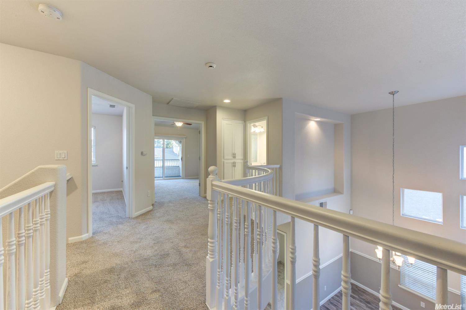 5343 Delta Dr, Rocklin, CA 95765 photo 15