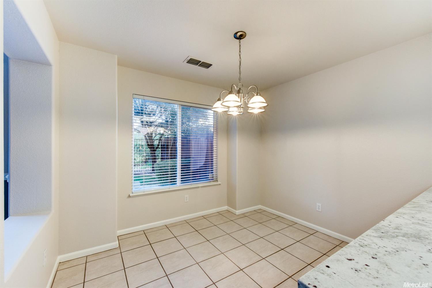 5343 Delta Dr, Rocklin, CA 95765 photo 10