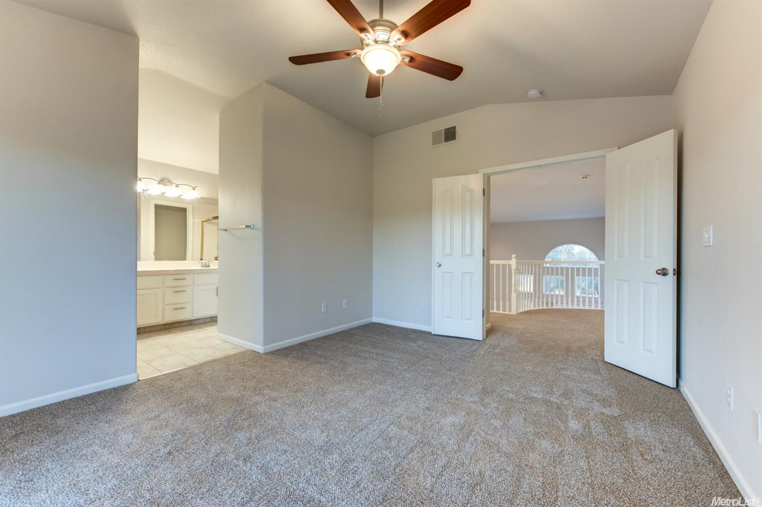 5343 Delta Dr, Rocklin, CA 95765 photo 20