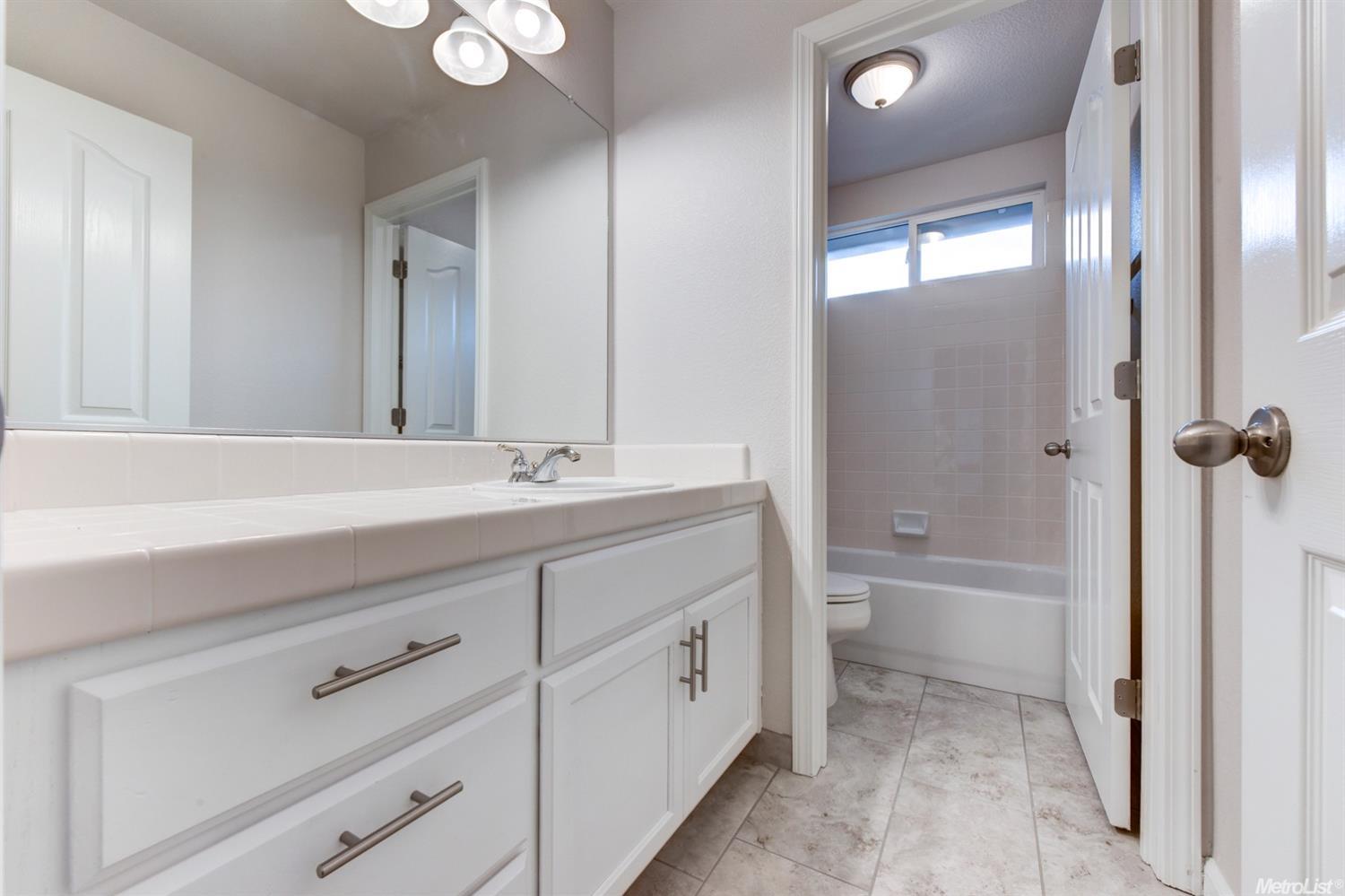 5343 Delta Dr, Rocklin, CA 95765 photo 18