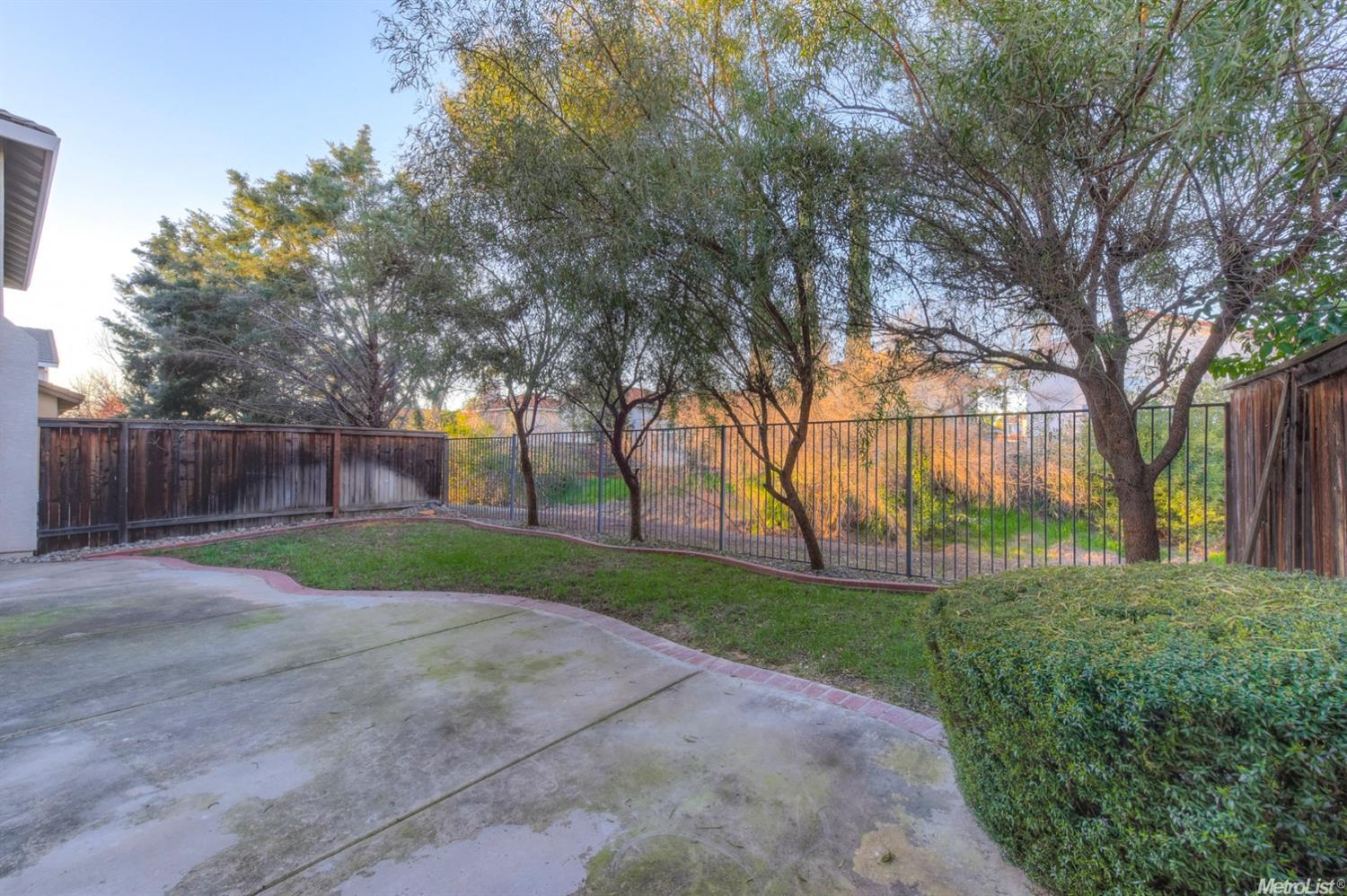 5343 Delta Dr, Rocklin, CA 95765 photo 25