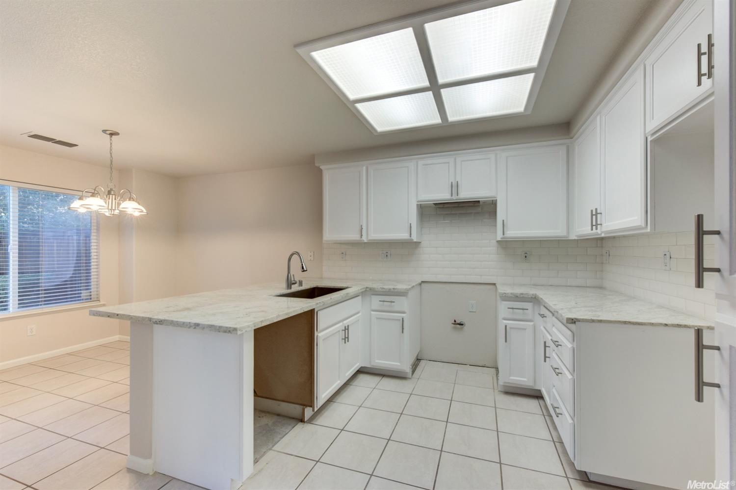 5343 Delta Dr, Rocklin, CA 95765 photo 8