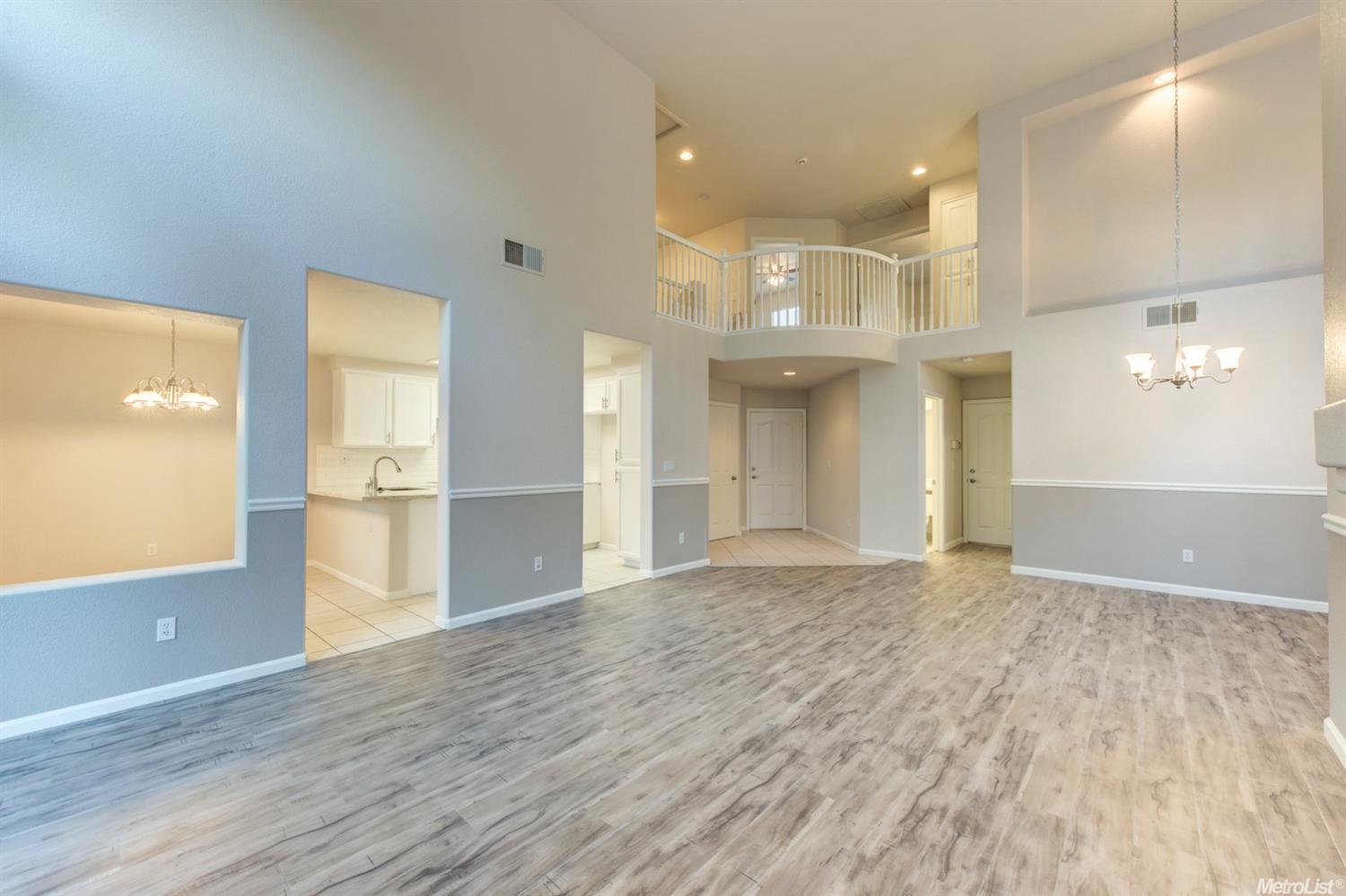 5343 Delta Dr, Rocklin, CA 95765 photo 5
