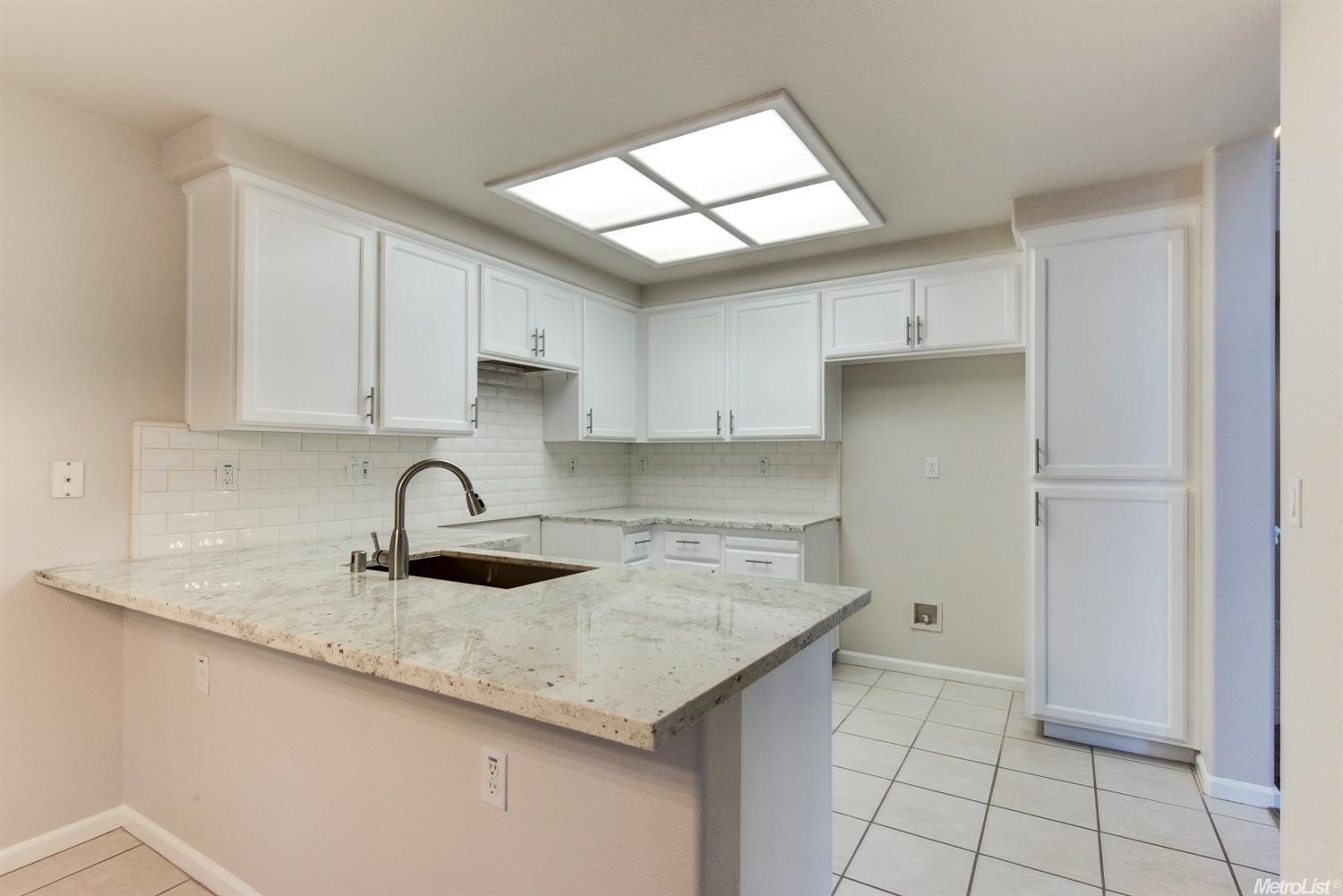 5343 Delta Dr, Rocklin, CA 95765 photo 9