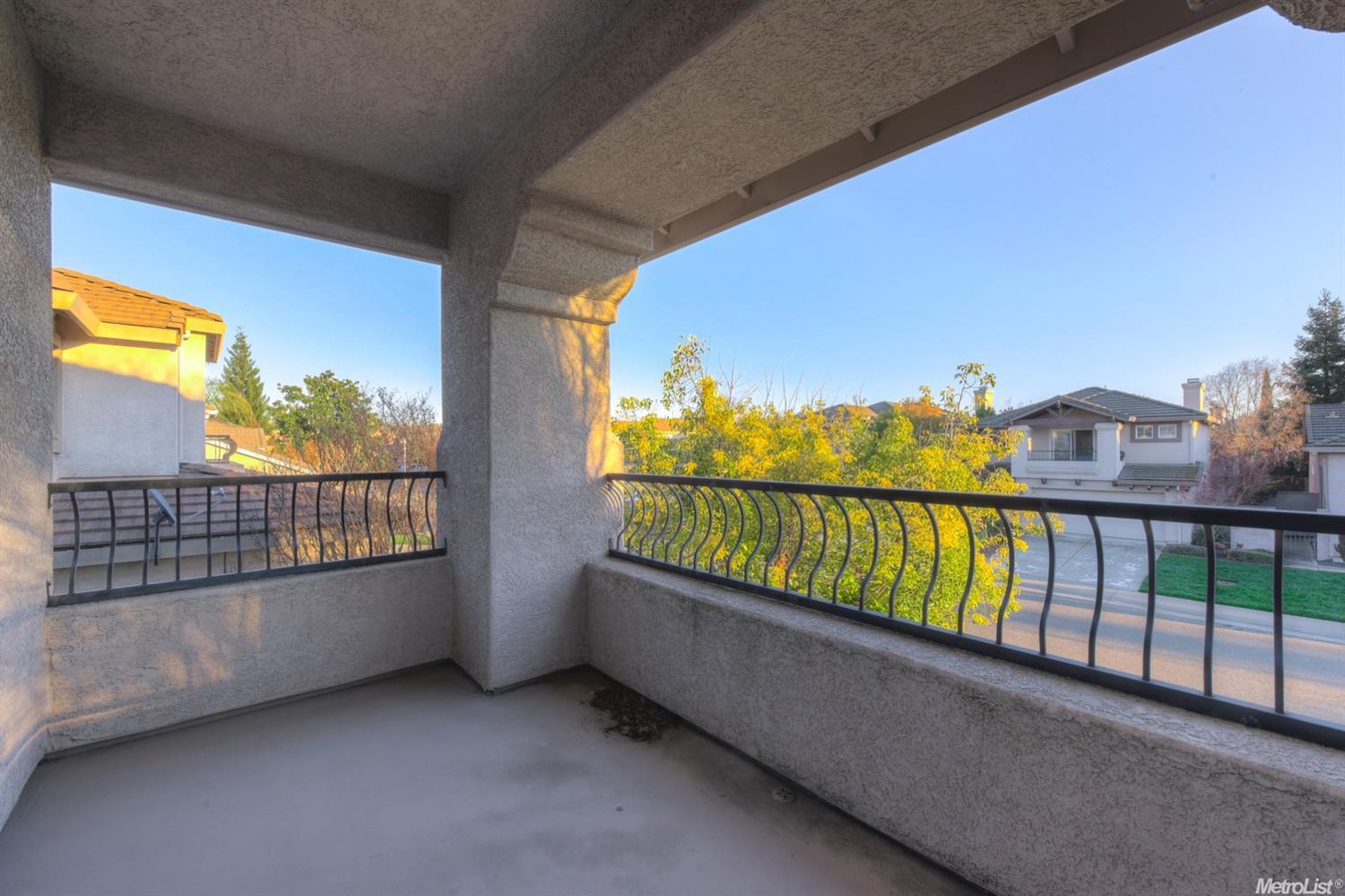 5343 Delta Dr, Rocklin, CA 95765 photo 22