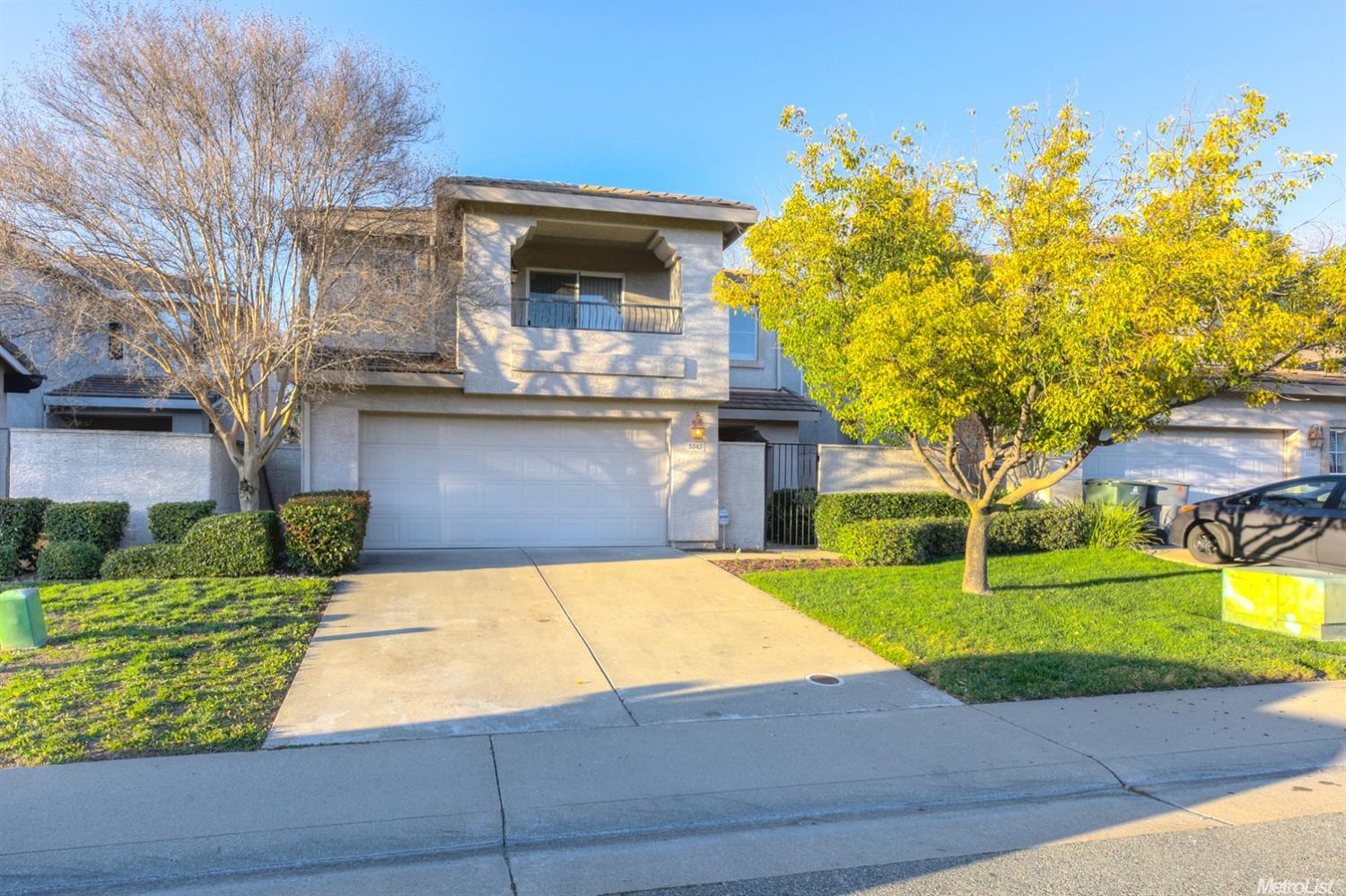 5343 Delta Dr, Rocklin, CA 95765 photo 1