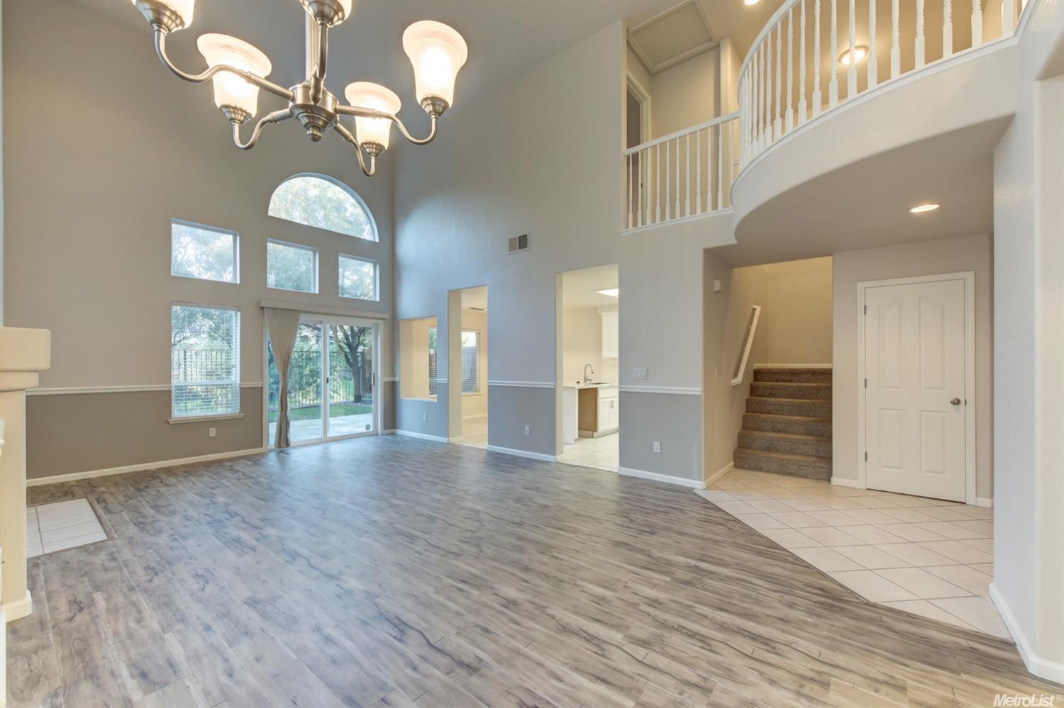 5343 Delta Dr, Rocklin, CA 95765 photo 6