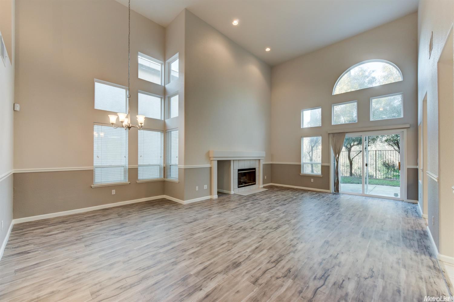 5343 Delta Dr, Rocklin, CA 95765 photo 3