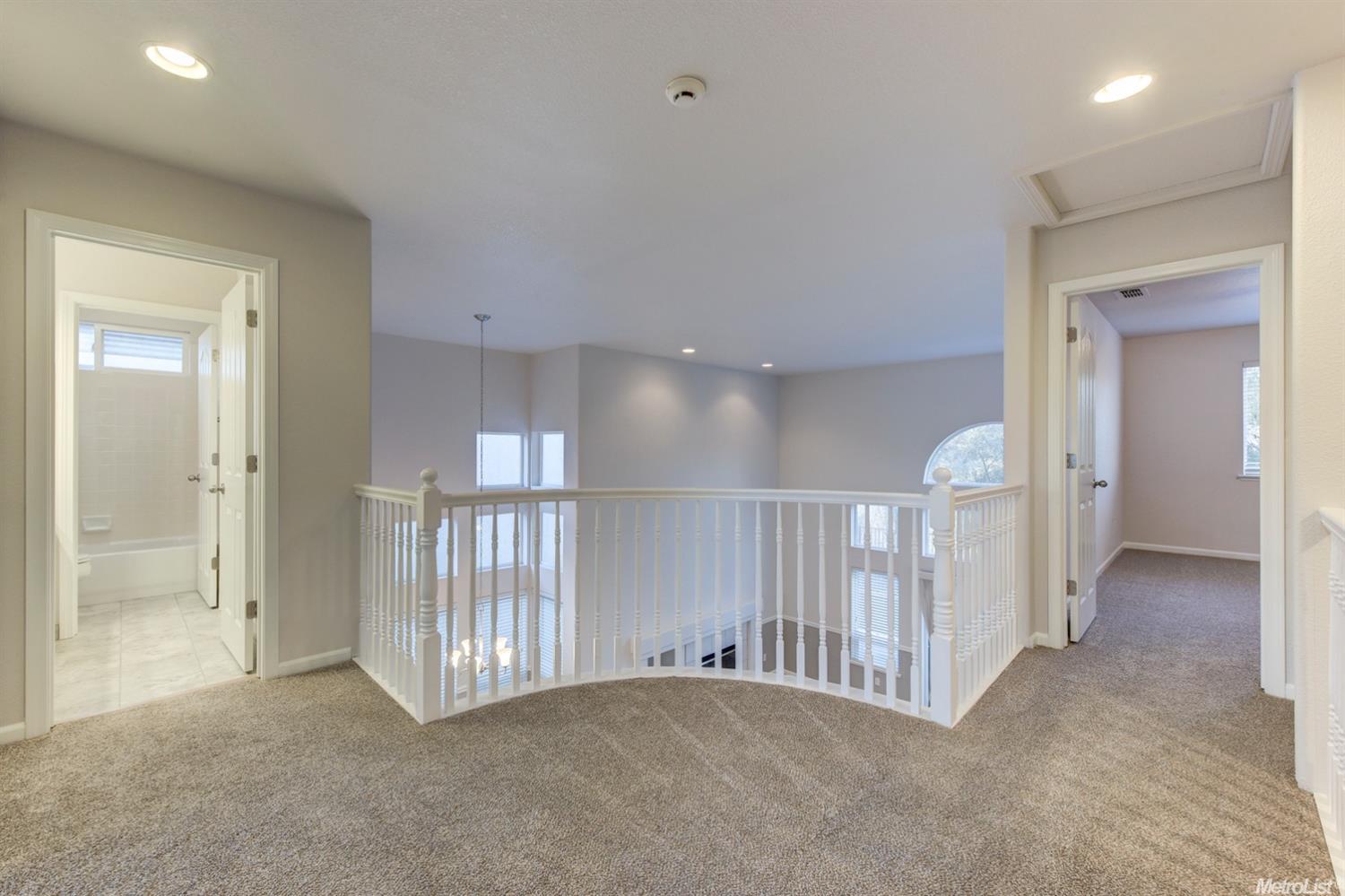 5343 Delta Dr, Rocklin, CA 95765 photo 17