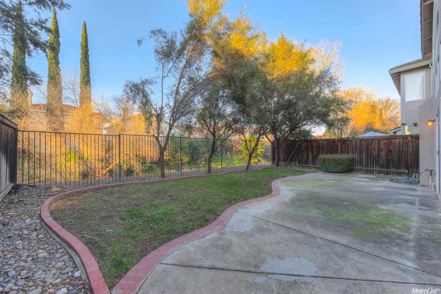 5343 Delta Dr, Rocklin, CA 95765 photo 23