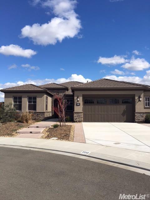 2210 Harvest Mill Pl, Manteca, CA 95336 photo 1