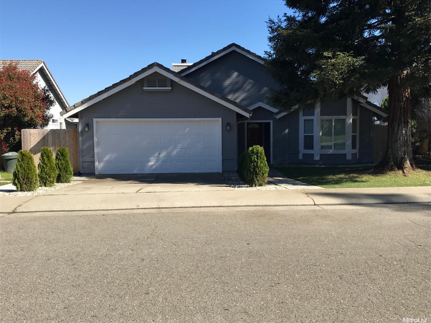 7688 Orpheum Way, Antelope, CA 95843 photo 1