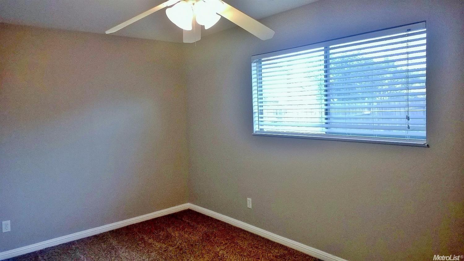 1901 Capell Dr, Lodi, CA 95242 photo 11