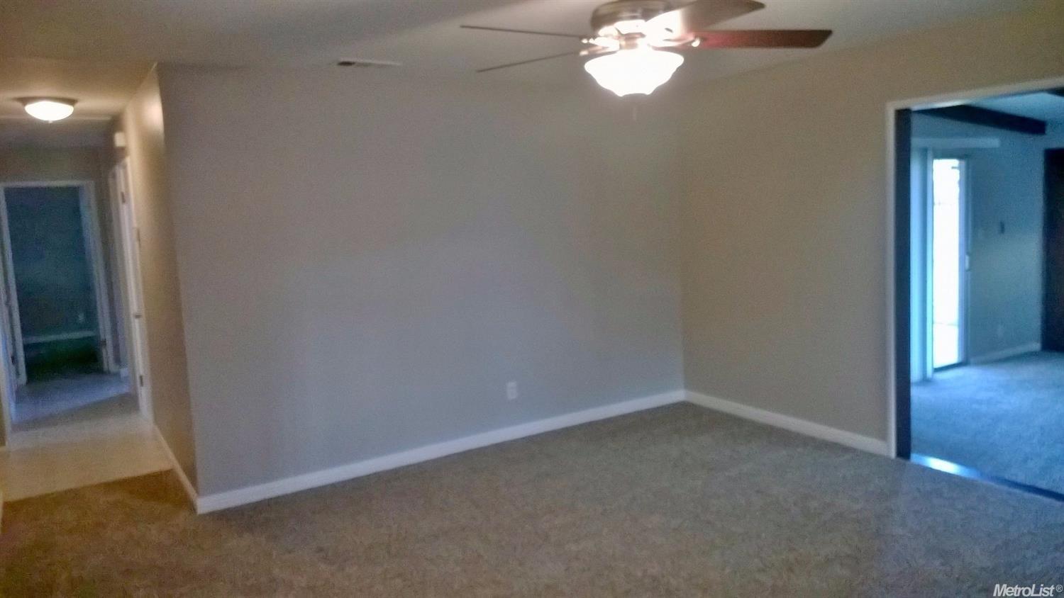 1901 Capell Dr, Lodi, CA 95242 photo 8